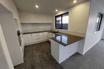 4 McGrath Lane, Rangiora