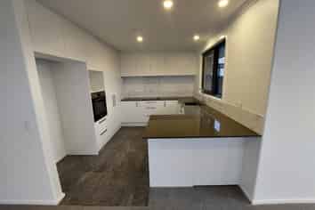 4 McGrath Lane, Rangiora