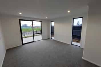 4 McGrath Lane, Rangiora