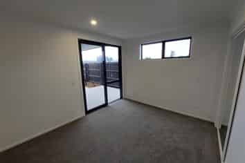 4 McGrath Lane, Rangiora