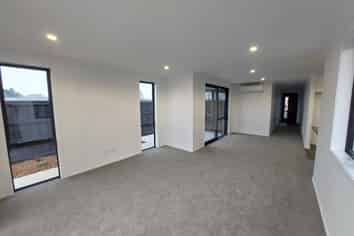 4 McGrath Lane, Rangiora