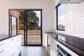 115 Wairau Road, Oakura