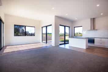 115 Wairau Road, Oakura