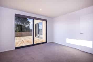 115 Wairau Road, Oakura