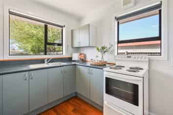 7 Whelan Place, Hei Hei