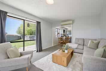 7 Whelan Place, Hei Hei