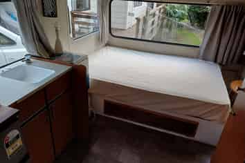 2/35 Glendon Avenue, Avondale