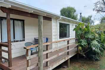 2/35 Glendon Avenue, Avondale