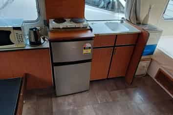 2/35 Glendon Avenue, Avondale