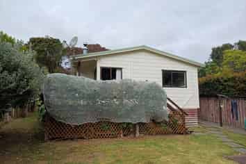 2/35 Glendon Avenue, Avondale