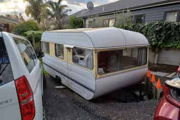 2/35 Glendon Avenue, Avondale