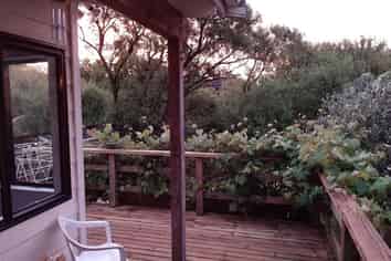 2/35 Glendon Avenue, Avondale