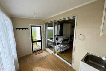 135 Taane Road, Maungatautari