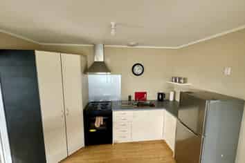 135 Taane Road, Maungatautari