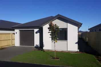 15 Wakefield Drive, Rolleston