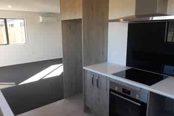 15 Wakefield Drive, Rolleston