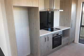 15 Wakefield Drive, Rolleston