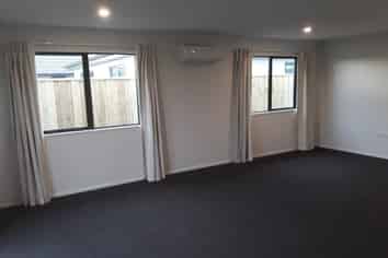 15 Wakefield Drive, Rolleston