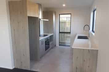 15 Wakefield Drive, Rolleston