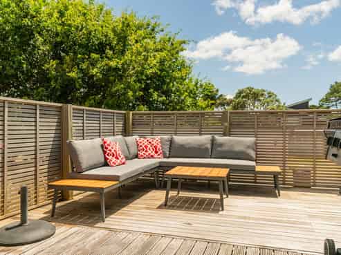 235 Tangiora Avenue, Whangapoua