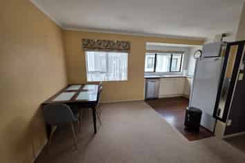 4/51 MacLean Street, Paraparaumu Beach