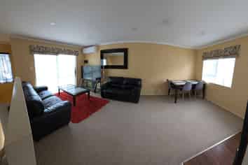 4/51 MacLean Street, Paraparaumu Beach