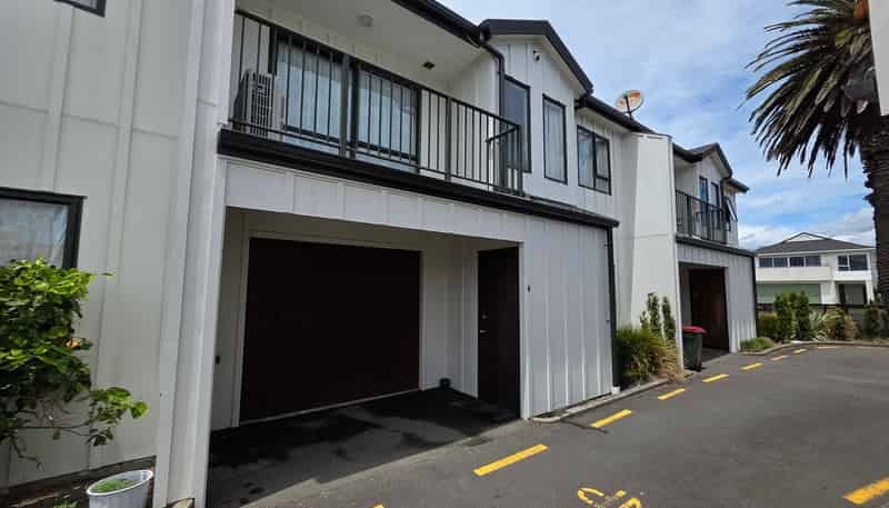 4/51 MacLean Street, Paraparaumu Beach