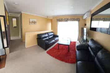 4/51 MacLean Street, Paraparaumu Beach