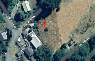 30C Council Hill Road, Little River