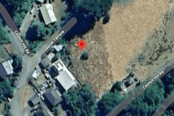 30C Council Hill Road, Little River