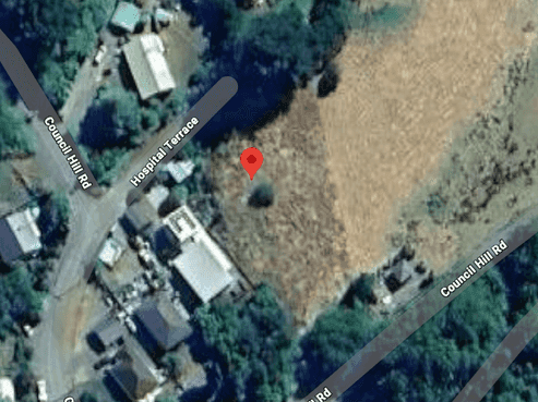 30C Council Hill Road, Little River