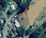 30C Council Hill Road, Little River, Banks Peninsula, Canterbury