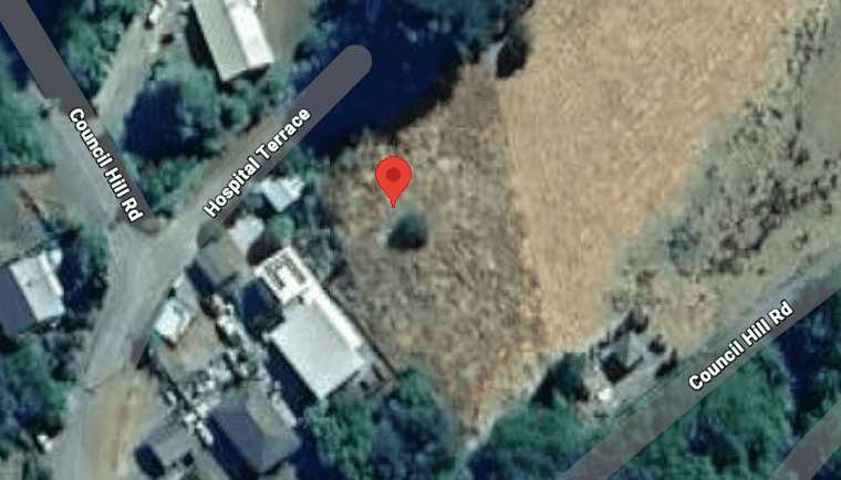 30C Council Hill Road, Little River