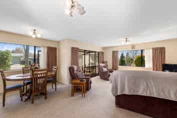 Bay of Plenty - Address withheld