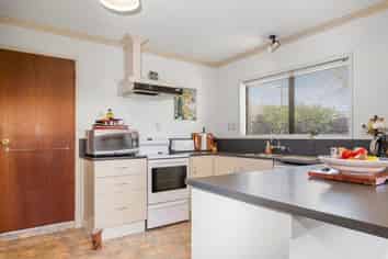 Bay of Plenty - Address withheld