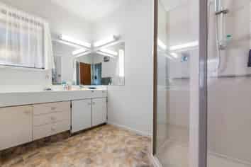 Bay of Plenty - Address withheld