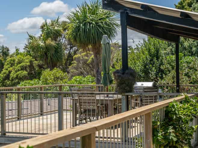 12 Park Drive, Raglan