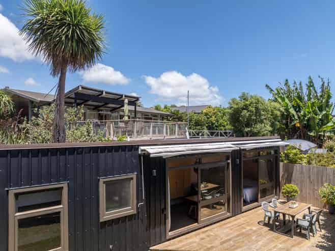 12 Park Drive, Raglan