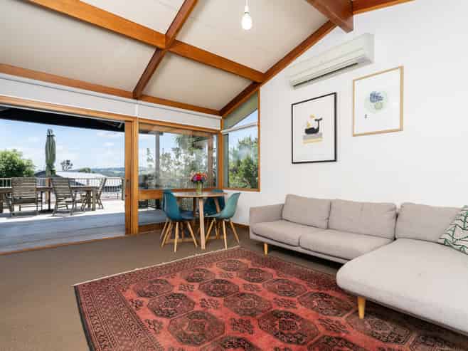 12 Park Drive, Raglan