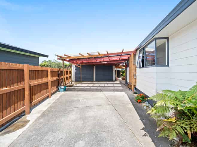 5 Myrlene Place, Nawton