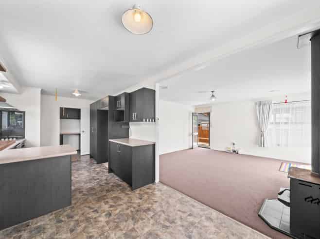 5 Myrlene Place, Nawton