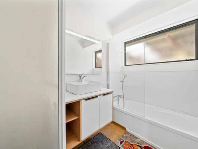 5 Myrlene Place, Nawton