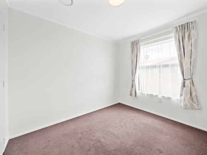 5 Myrlene Place, Nawton