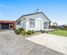5 Myrlene Place, Nawton, Hamilton City, Waikato