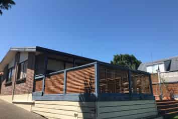 46A Forrester Drive, Welcome Bay