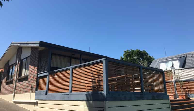 46A Forrester Drive, Welcome Bay