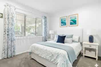 14/340 Gulf Harbour Drive, Gulf Harbour