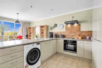 14/340 Gulf Harbour Drive, Gulf Harbour