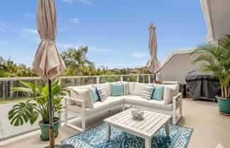 14/340 Gulf Harbour Drive, Gulf Harbour