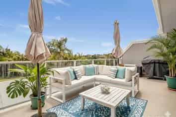 14/340 Gulf Harbour Drive, Gulf Harbour